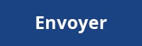 Envoyer