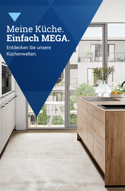 Zu den Küchenwelten