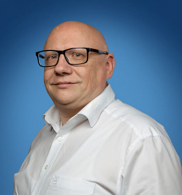 Uew-Scholz-Mega-Kuechen-Freiburg