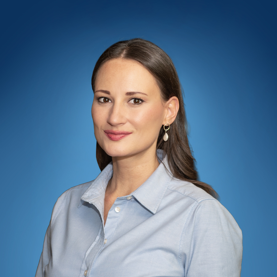 Sabine Musa