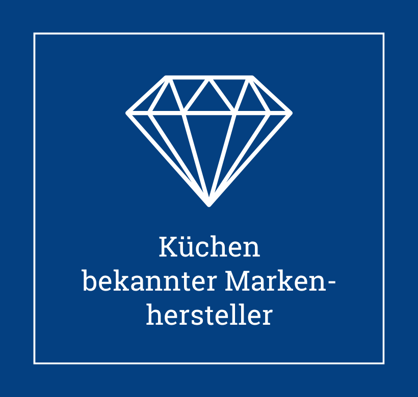 Bei uns finden Sie eine große Auswahl bekannter Markenhersteller. Hier unsere Marken entdecken>